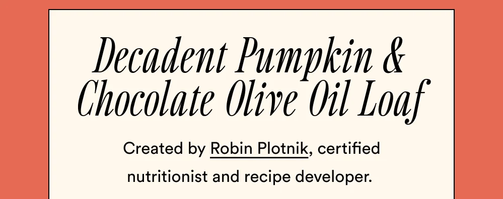 Robin Plotnik