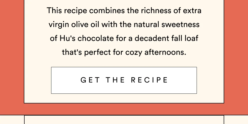 Get the Recipe