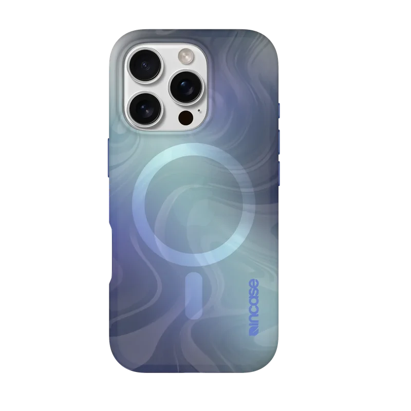 Image of Halo Case with MagSafe for iPhone 16 Pro