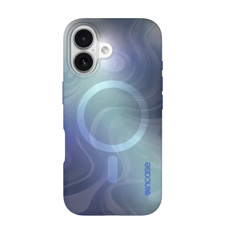 Image of Halo Case with MagSafe for iPhone 16