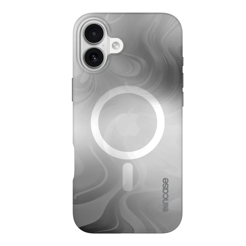 Image of Halo Case with MagSafe for iPhone 16 Plus