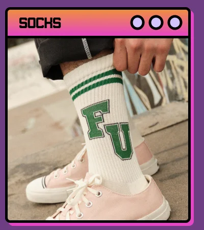 Socks