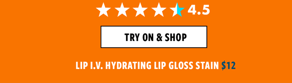 TRY ON & SHOP