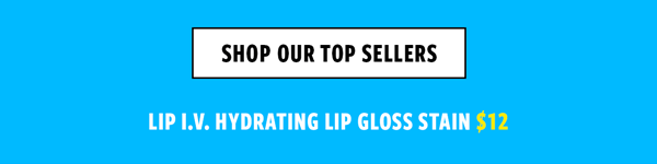 SHOP OUR TOP SELLERS