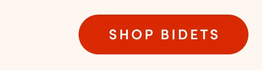 SHOP BIDETS