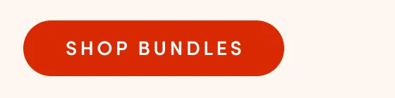 SHOP BUNDLES
