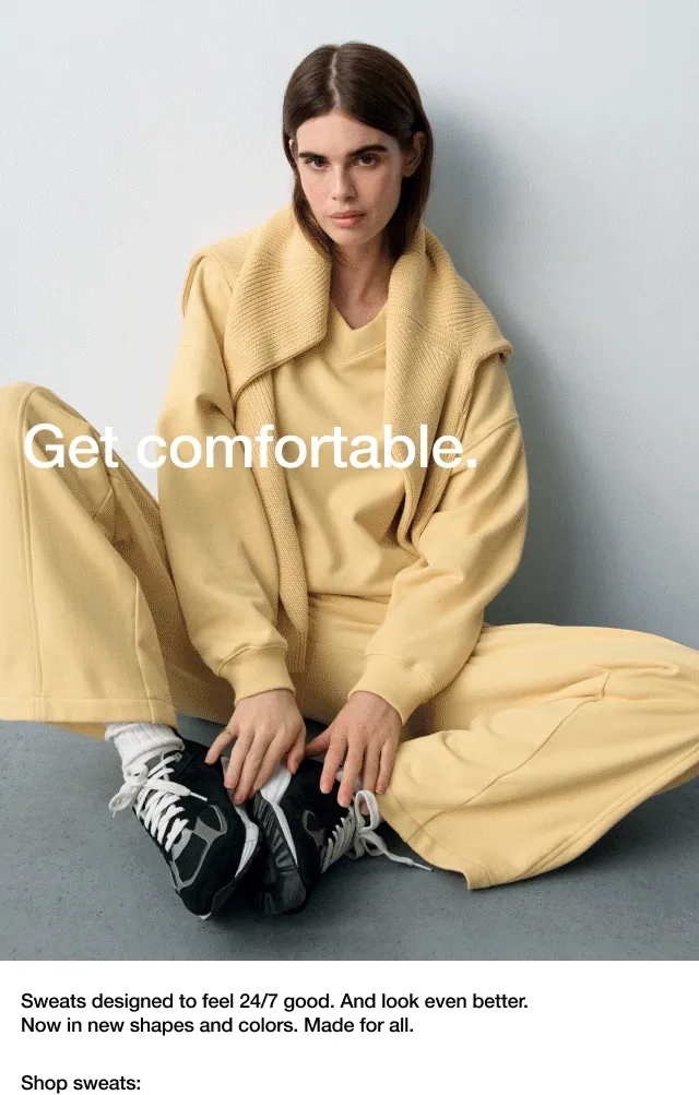 Display images to show real-time content