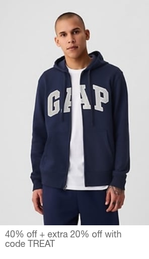 Display images to show real-time content