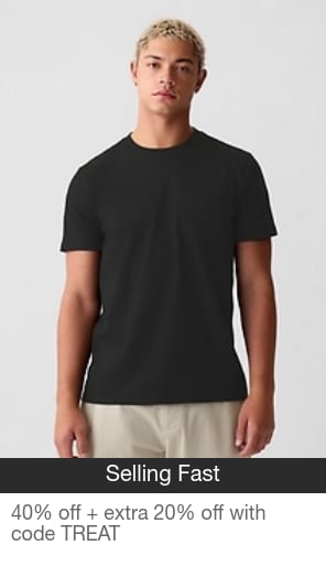 Display images to show real-time content