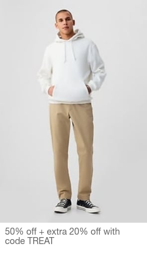 Display images to show real-time content