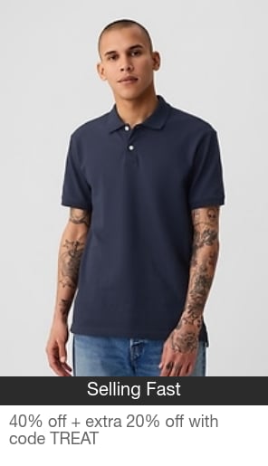 Display images to show real-time content