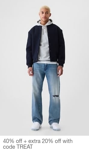 Display images to show real-time content