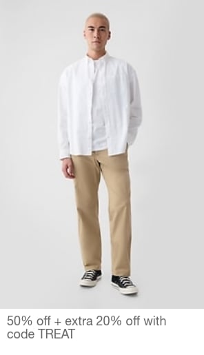 Display images to show real-time content