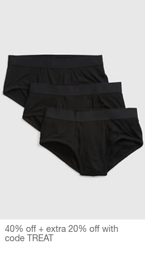 Display images to show real-time content