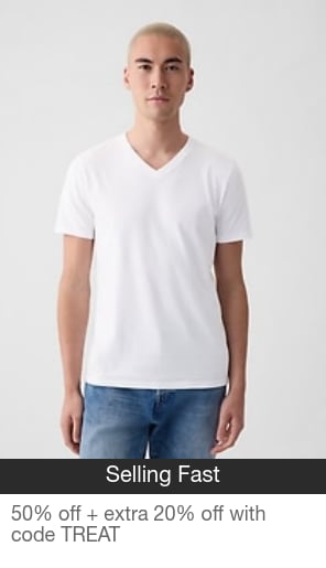 Display images to show real-time content