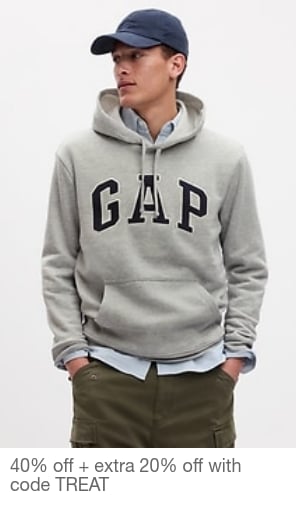 Display images to show real-time content