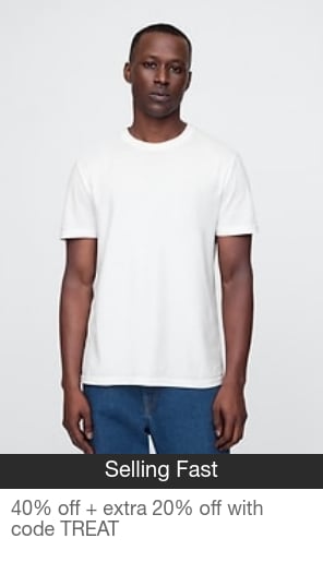 Display images to show real-time content