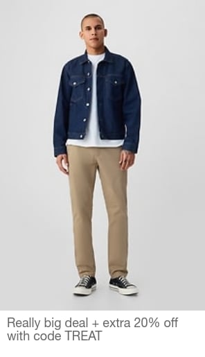 Display images to show real-time content