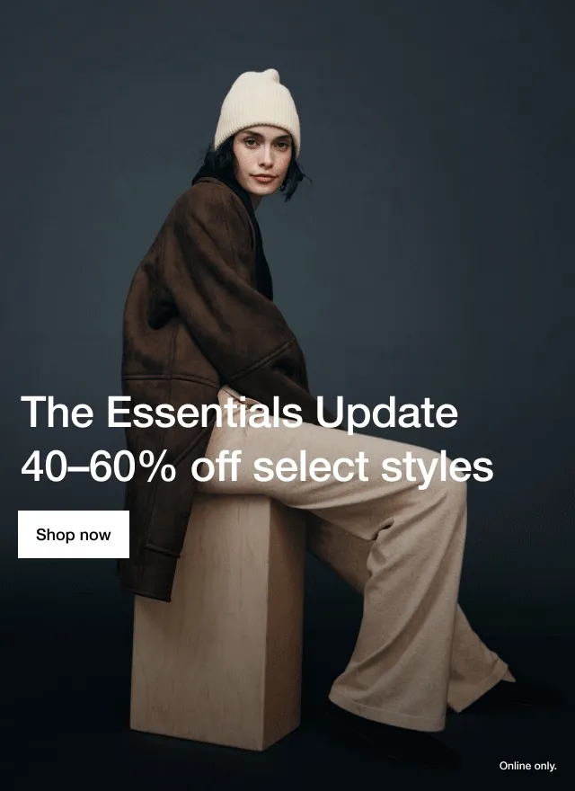 Display images to show real-time content