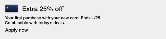 Display images to show real-time content