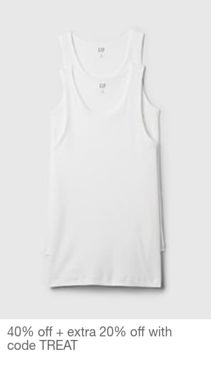 Display images to show real-time content