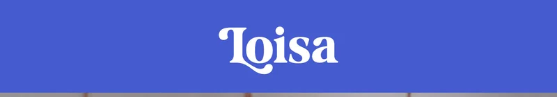 LOISA