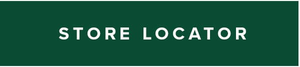 Store Locator
