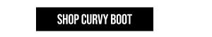 Shop Curvy Boot