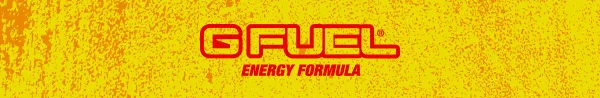 G FUEL