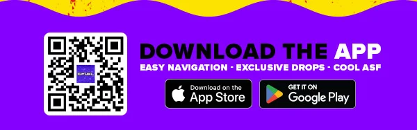 Download the App!