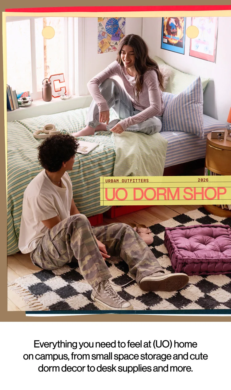 IMAGE-COLLEGE AND DORM