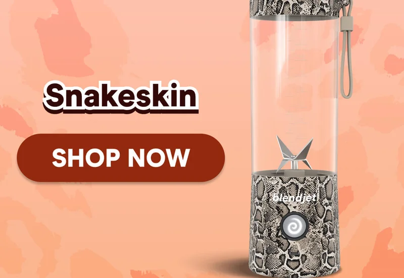 Snakeskin