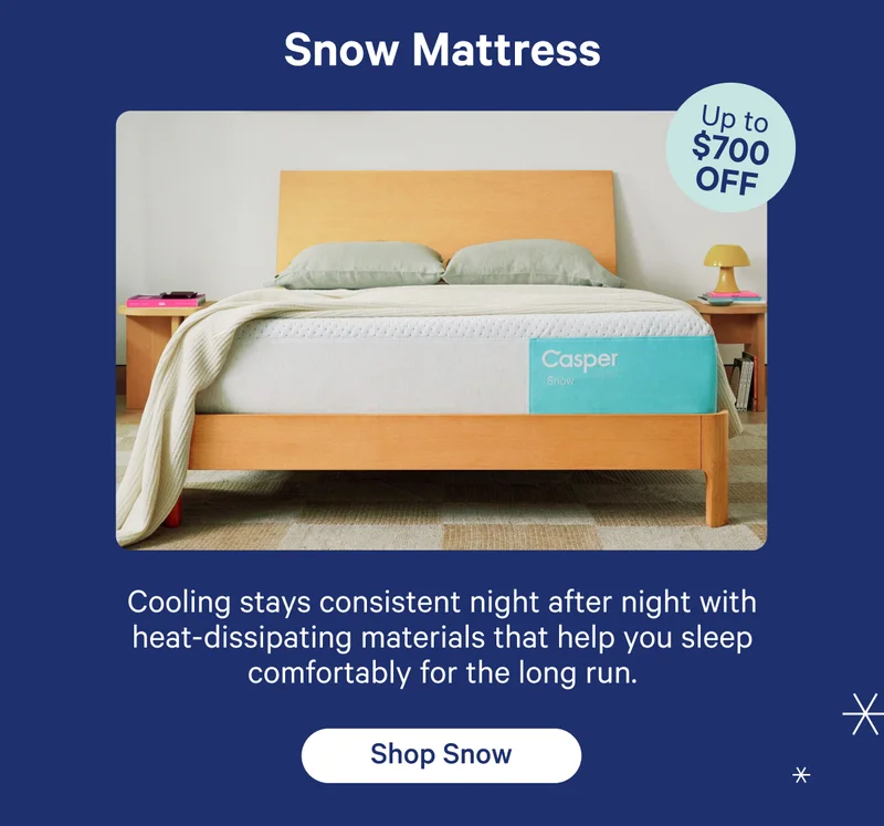 shop snow
