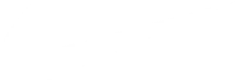 Alternative text
