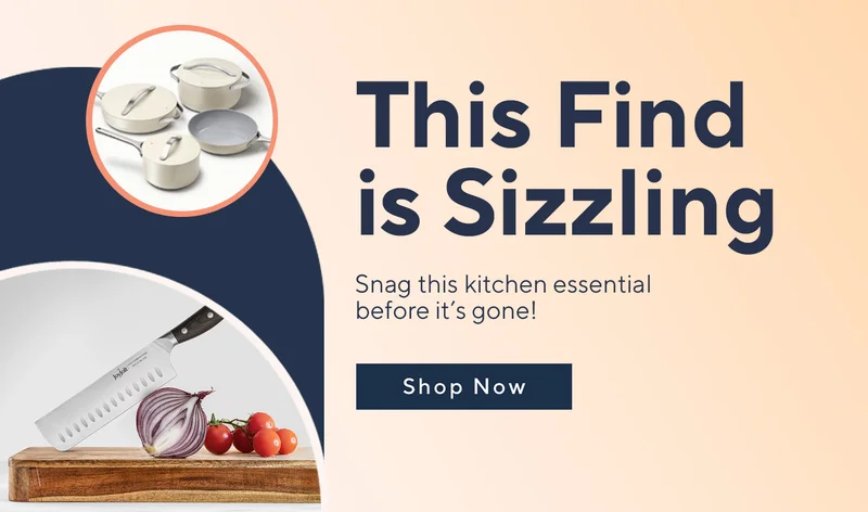 kitchenaid
