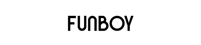 FUNBOY
