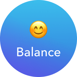 Balance