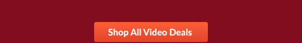 Shop All Video Deals