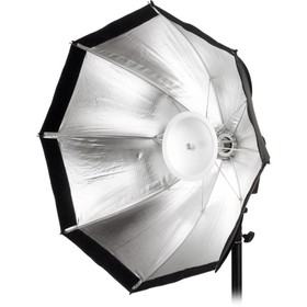 Quantum Instruments discount code Octa Softbox Kit for Qflash T, X & TRIO Series Flashes
