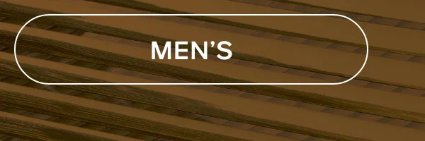 MEN’S