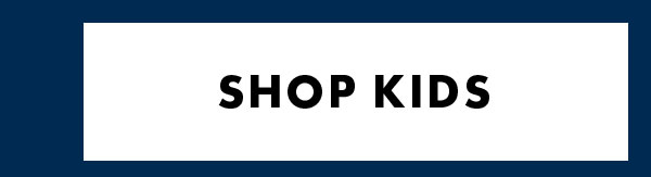 Shop Kids
