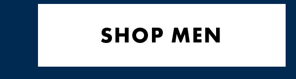 Shop Men