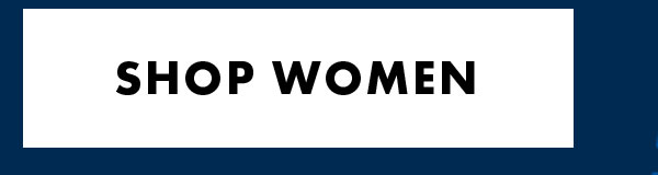Shop Women