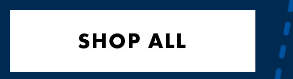 Shop All