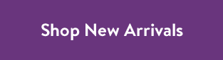 Shop New Arrivals