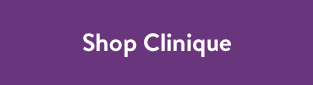 Shop Clinique