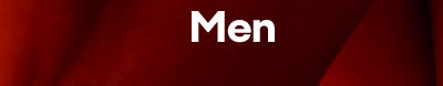 Men