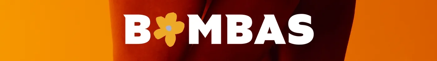 BOMBAS