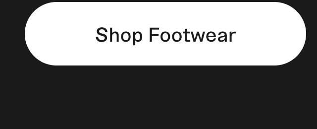Shop Footwear