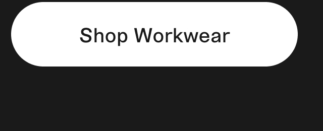 Shop Workear